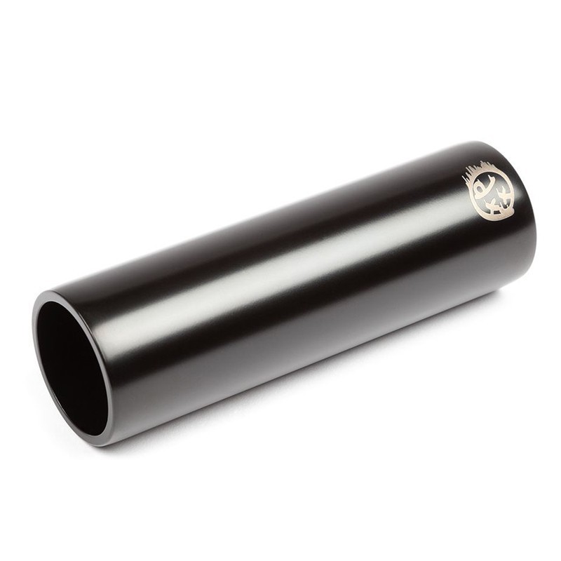 BSD Hubba Peg 10mm Black